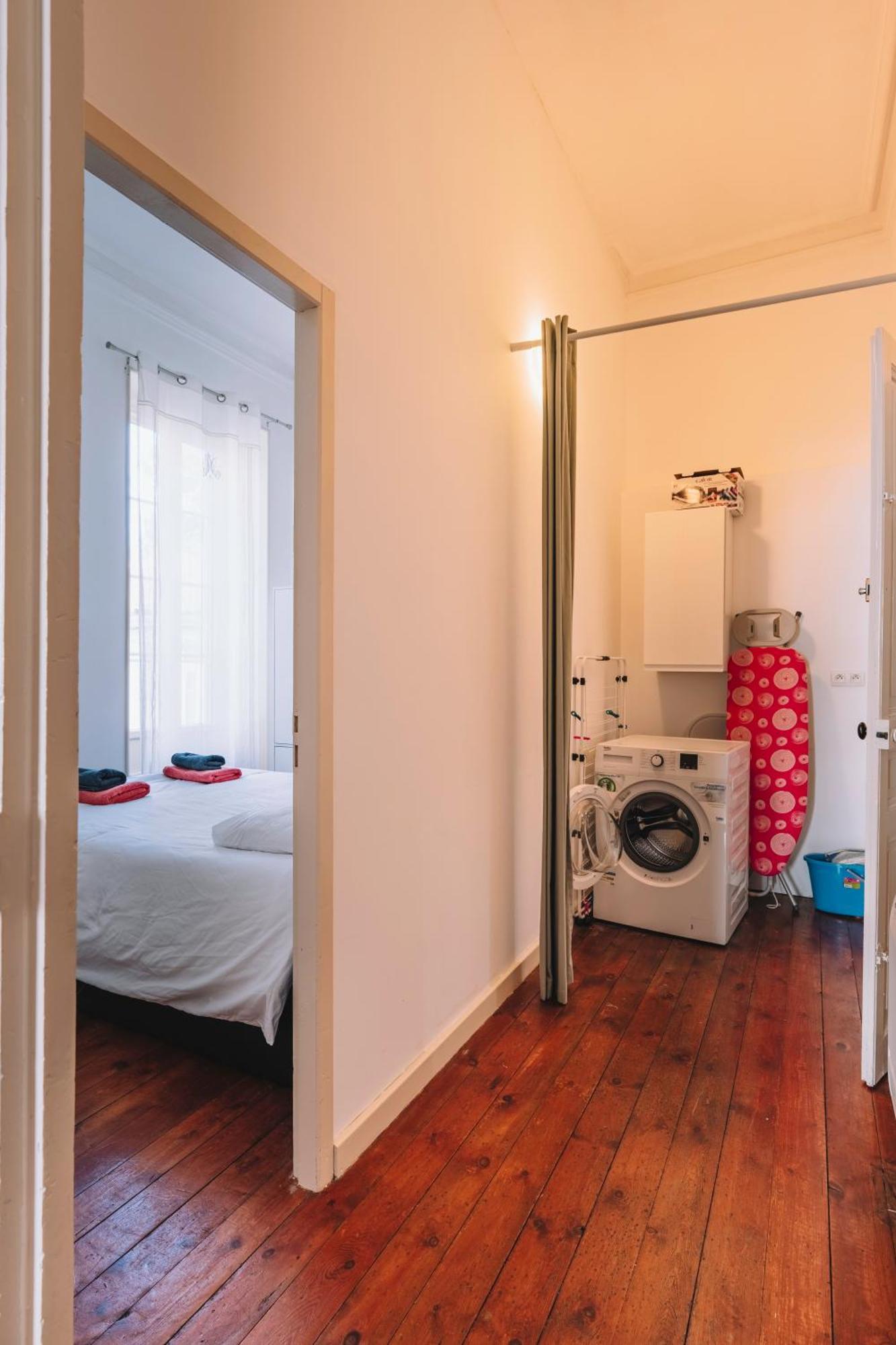 Demeure & Confort * Nimes