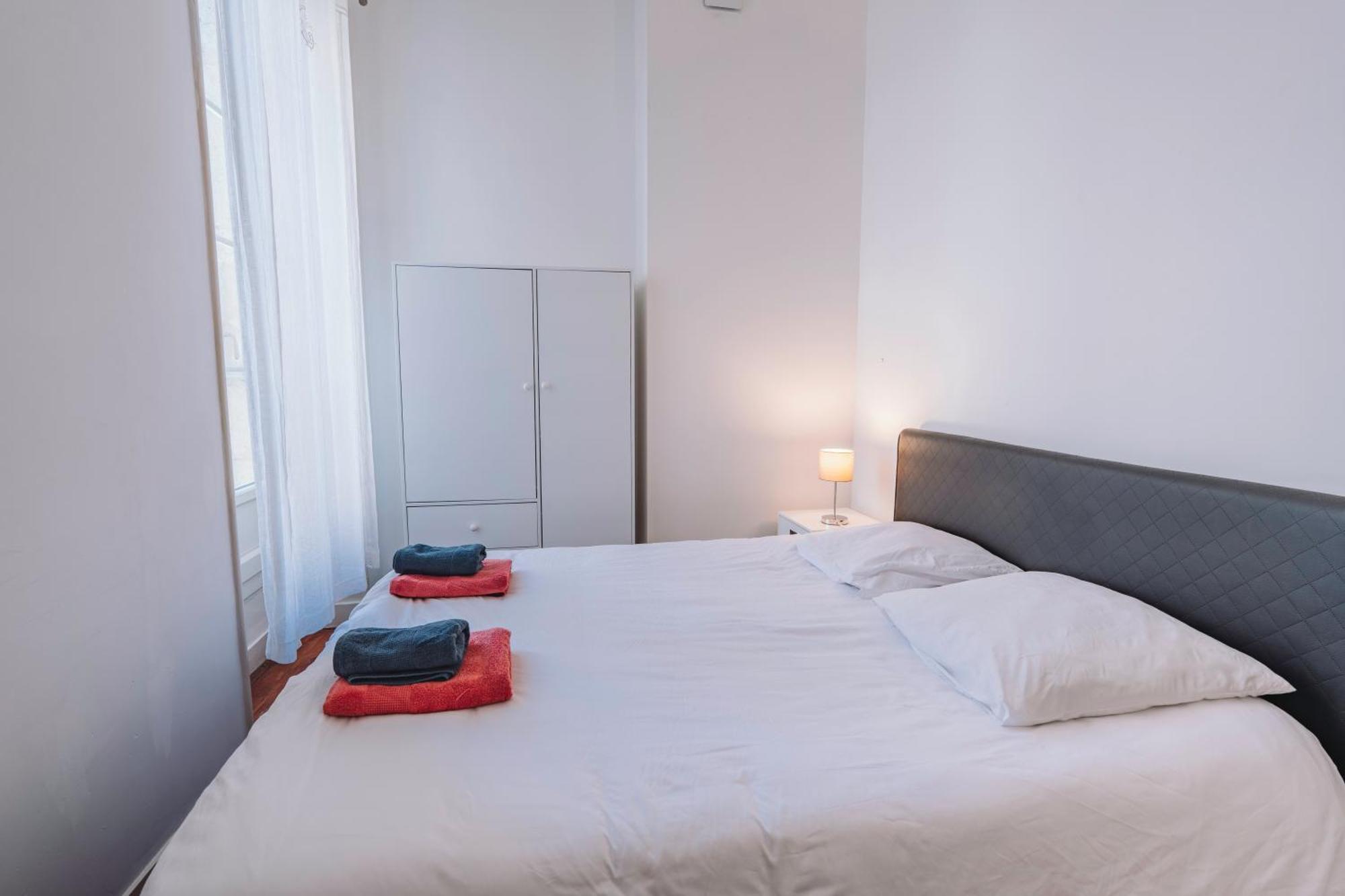 Demeure & Confort Nimes
